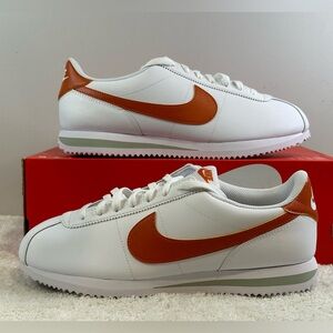 Nike Cortez